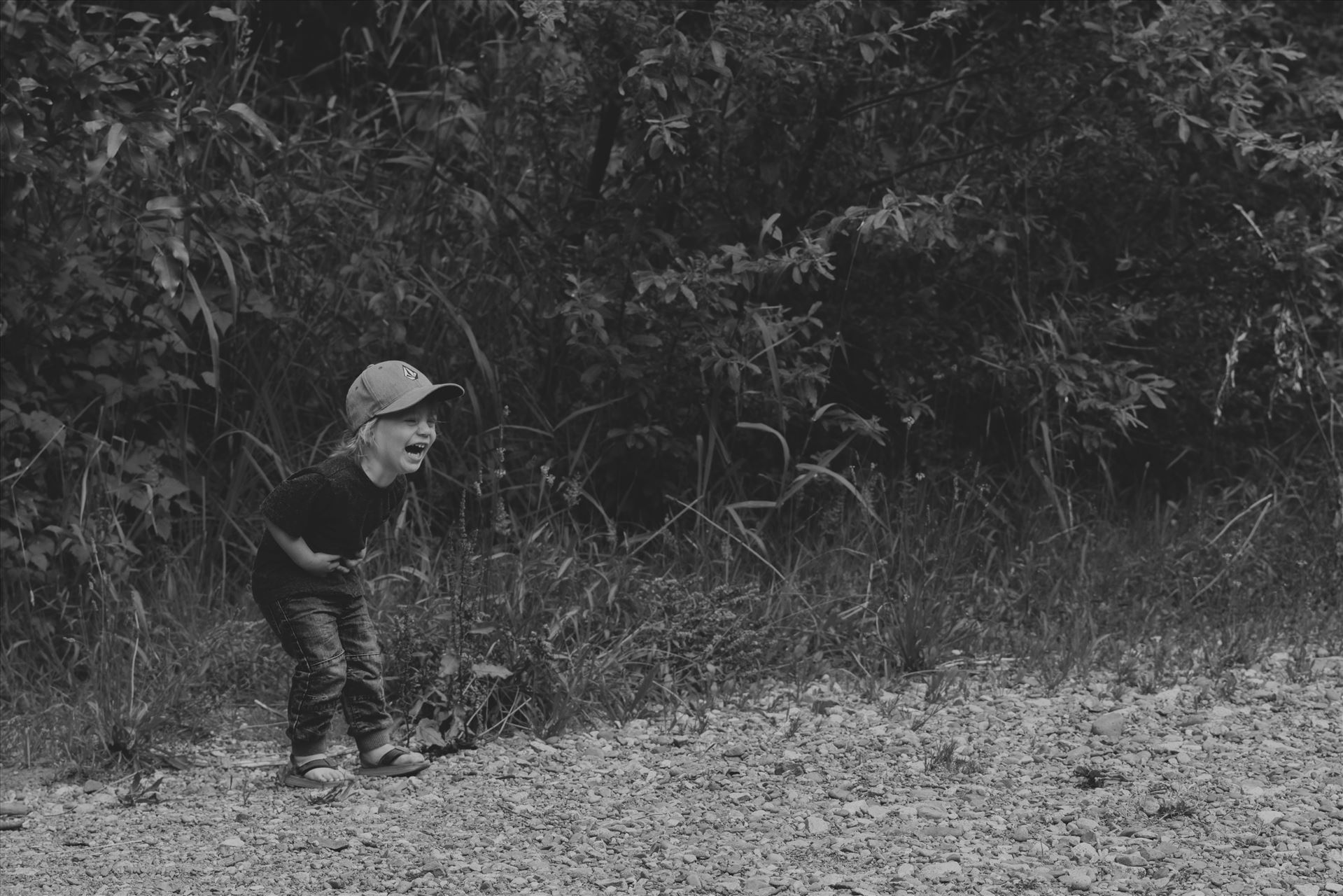 IMG_9965bw.png